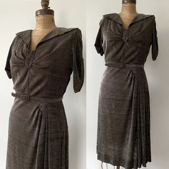 Casual 194s best sale fashion
